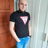 Seba23955