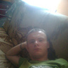 niebieskifan231