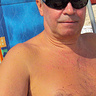 zbijobruk