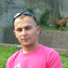 karoldembowski202