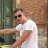 dominiook
