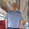 lukasz82mily