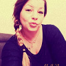 justysia8511
