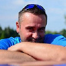 suchy4283