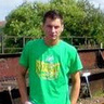 xalberto89x