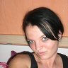 paulinusiaxxx1990