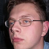 krzysino