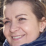 Albertyna271446