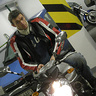 RobertGucio78