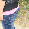 AnDziaax3