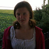 marzena15945