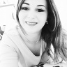 Justynaaa09
