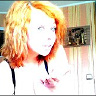 xXSweetRudaXx