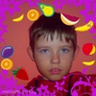 matixd98