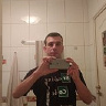 BratPit6969