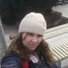 xxkasiuniiiaxx