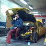 dariusz24rumia