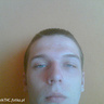 GrzejnikTHC