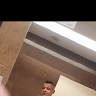 JonyBakam