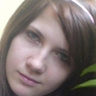 19Stefka20