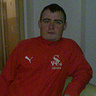 19kamilT89