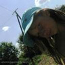 xXxXkingasxXxX