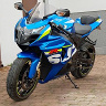 LUKASZ123365