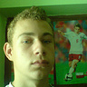 mariusz32112