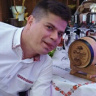 maksym05