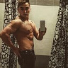 patryk0101