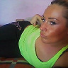 sandrunianasagana