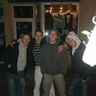 patryk25722