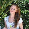 agacia222