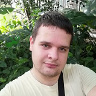 Krzysiek1009
