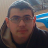 dzony125