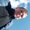 pawel625