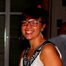 dzastina2010