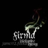 jamci12