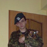 nowak21l