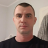 jajko21986