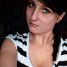 xPrincessTynkax