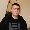 mati2068