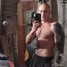 Maciek26041990