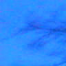 NacpanyToba