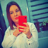 Pacienka