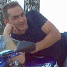 maximus2468