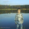 Malik1094