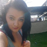 xxxkicia123