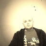 GrzesiekPolice24