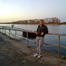 sasek03